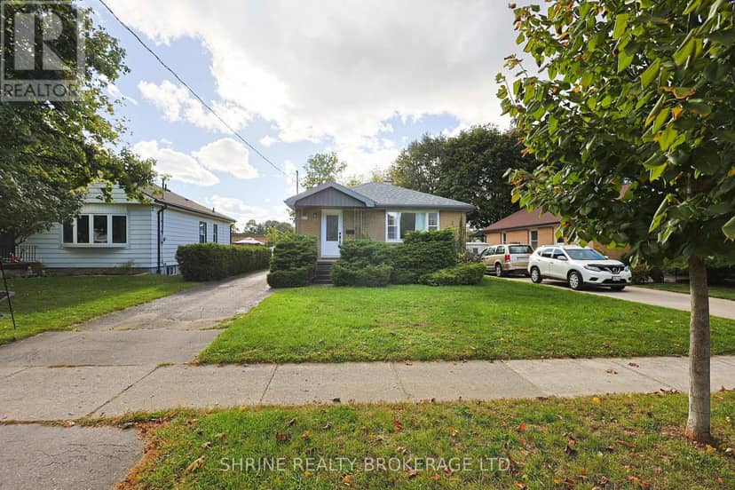227 Sterling Street — photo 37 of 40