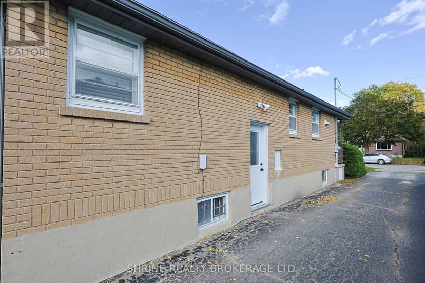 227 Sterling Street — photo 38 of 40
