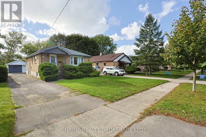 227 Sterling Street — photo 39 of 40