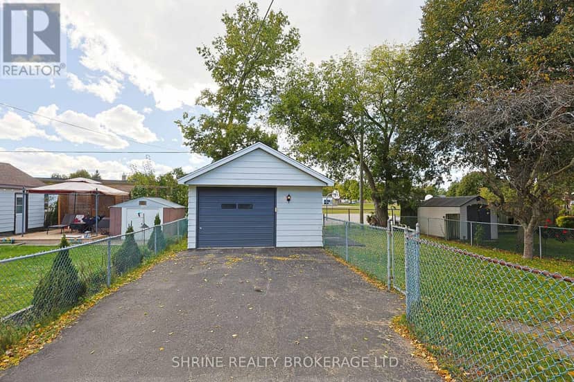 227 Sterling Street — photo 40 of 40