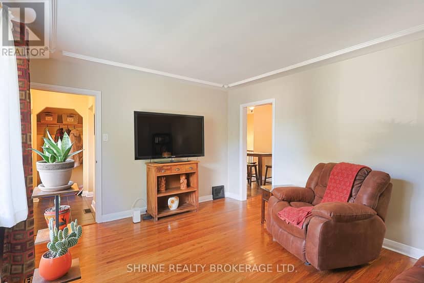 227 Sterling Street — photo 9 of 40