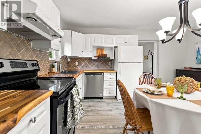 168 William Street — photo 13 of 37