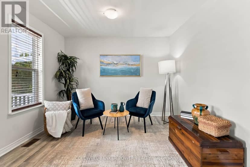 168 William Street — photo 15 of 37