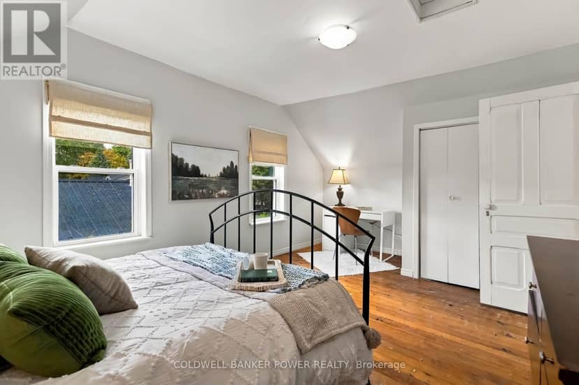 168 William Street — photo 21 of 37