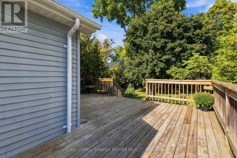 168 William Street — photo 31 of 37