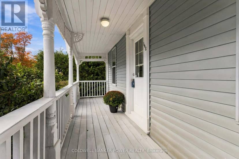 168 William Street, North Middlesex, photo 4