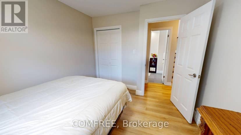 73 Elizabeth Drive — photo 18 of 40