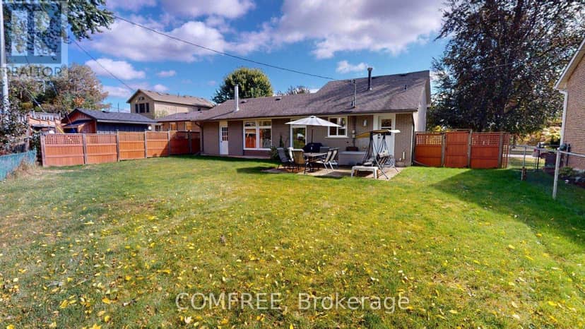 73 Elizabeth Drive — photo 2 of 40