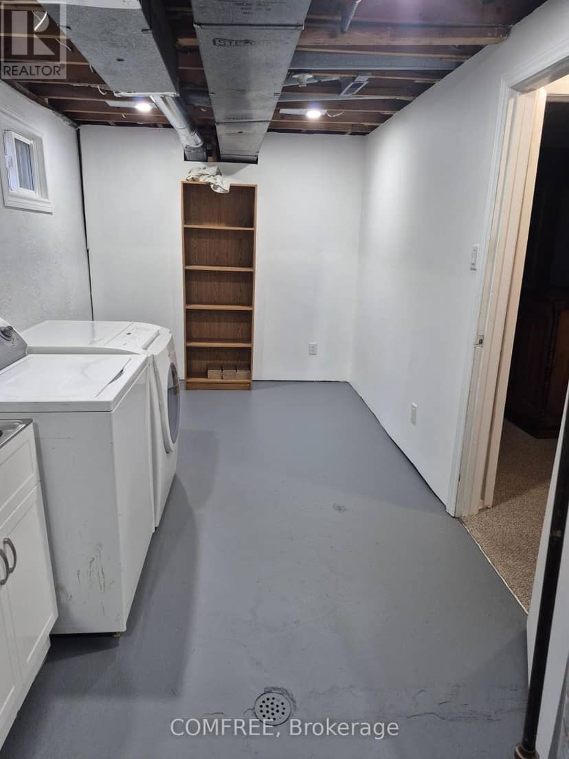 73 Elizabeth Drive — photo 21 of 40