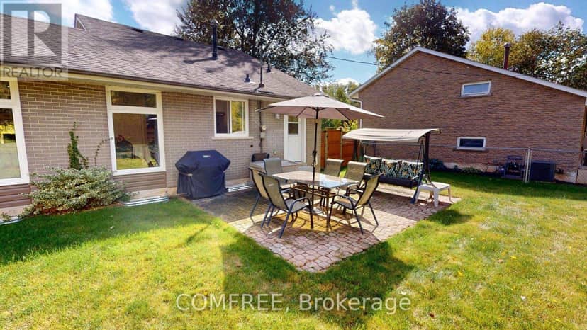 73 Elizabeth Drive — photo 30 of 40
