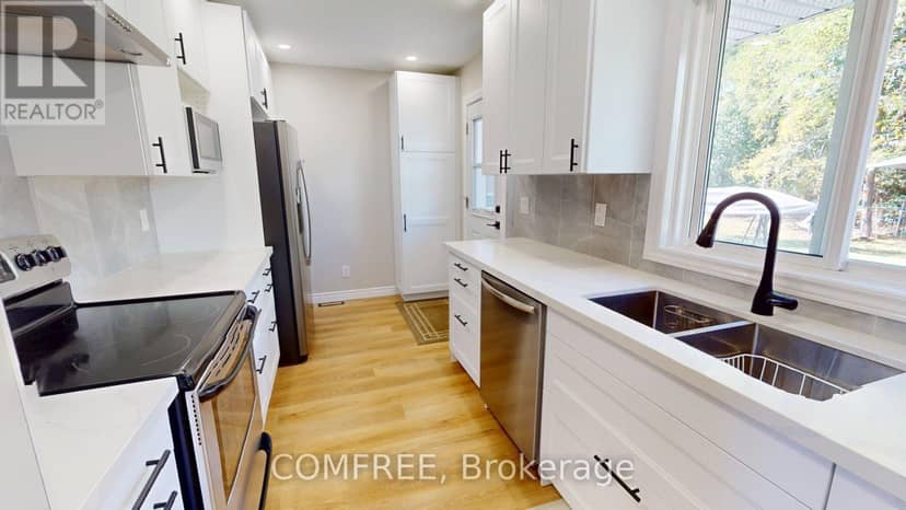 73 Elizabeth Drive — photo 7 of 40