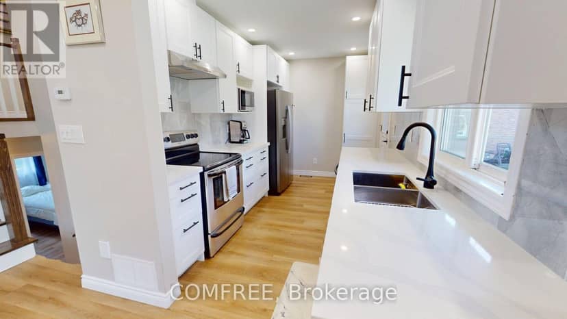 73 Elizabeth Drive — photo 9 of 40