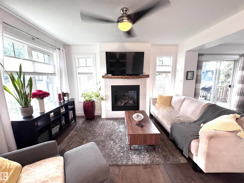 7004 97 ST NW, Edmonton, photo 2