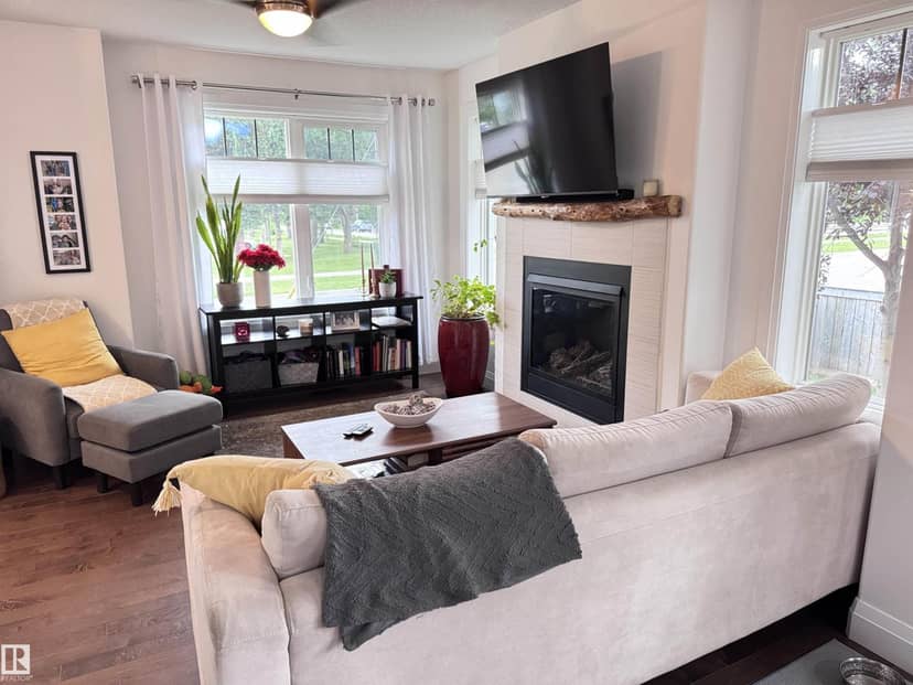 7004 97 ST NW, Edmonton, photo 3