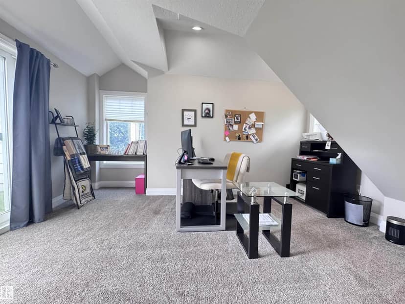 7004 97 ST NW — photo 32 of 40