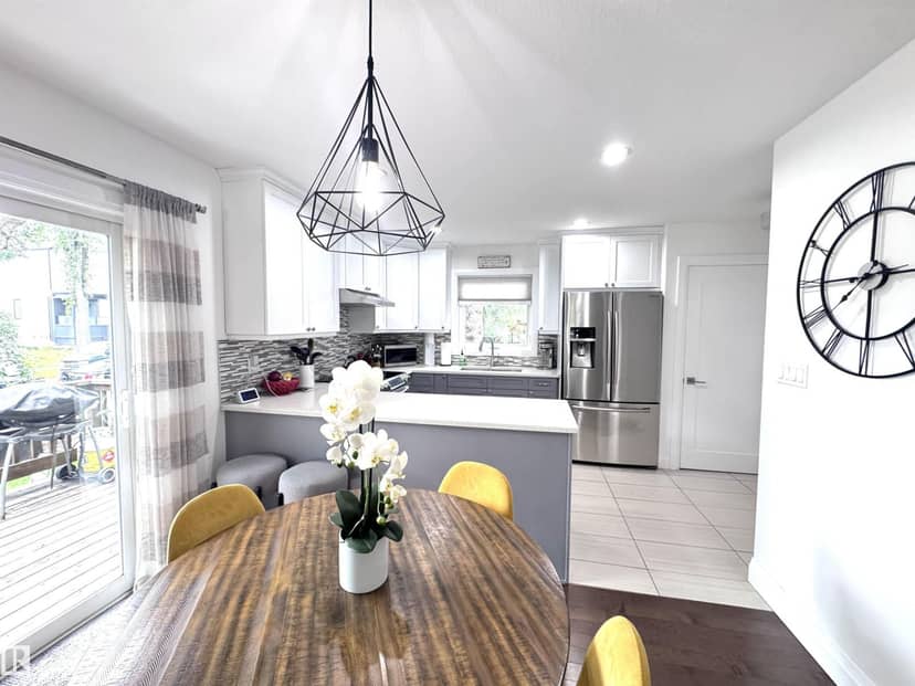 7004 97 ST NW, Edmonton, photo 7