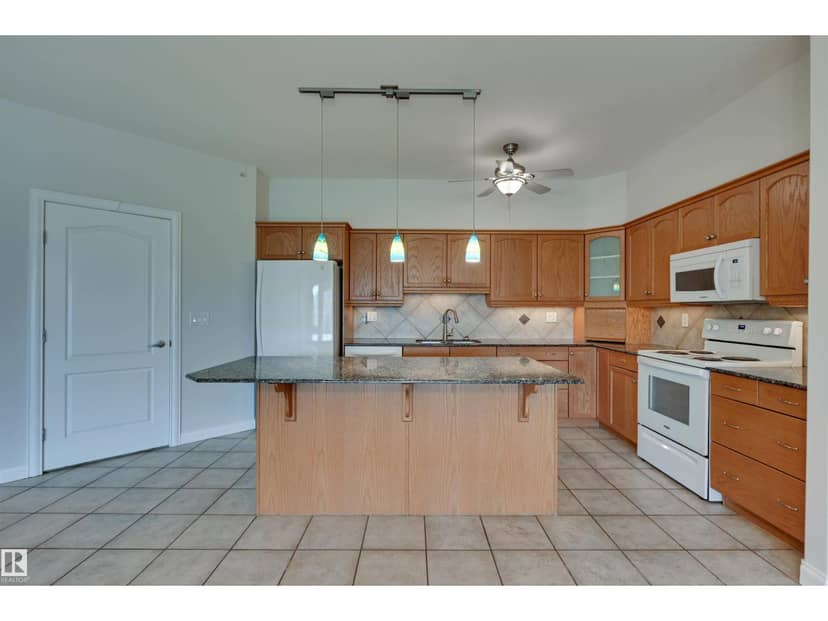 #416 1406 Hodgson Wy NW — photo 10 of 40