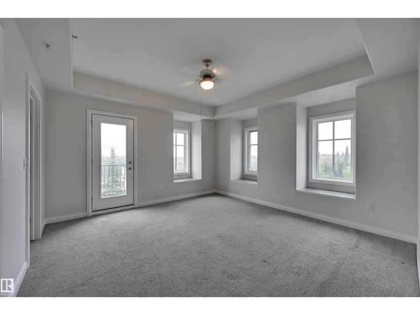 #416 1406 Hodgson Wy NW — photo 22 of 40