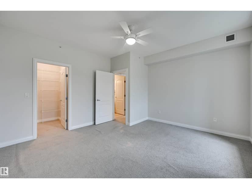 #416 1406 Hodgson Wy NW — photo 32 of 40