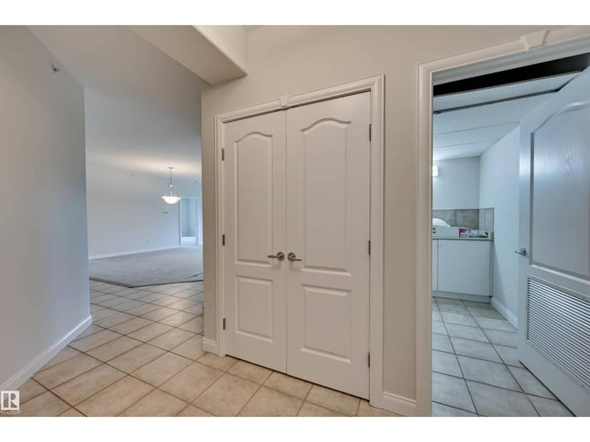 #416 1406 Hodgson Wy NW — photo 33 of 40