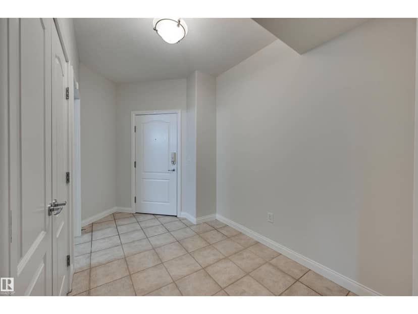 #416 1406 Hodgson Wy NW — photo 34 of 40
