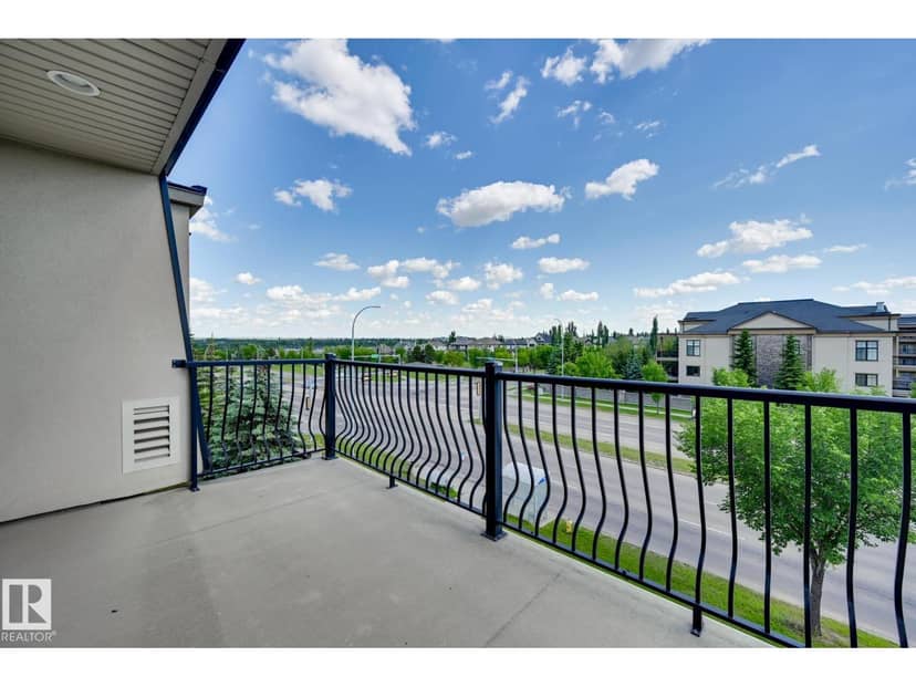 #416 1406 Hodgson Wy NW — photo 38 of 40