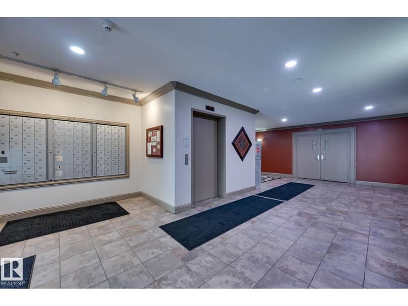 #416 1406 Hodgson Wy NW, Edmonton, photo 4