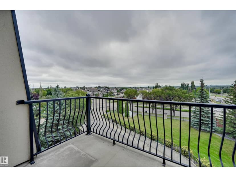 #416 1406 Hodgson Wy NW — photo 40 of 40