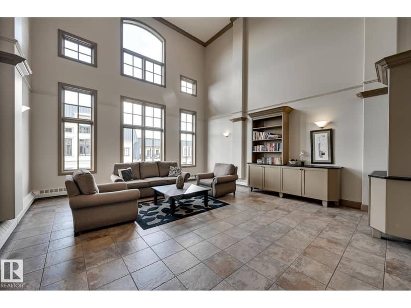 #416 1406 Hodgson Wy NW, Edmonton, photo 5