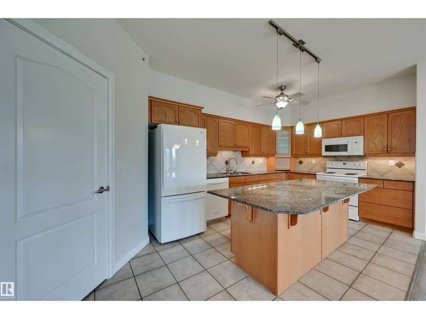#416 1406 Hodgson Wy NW, Edmonton, photo 7