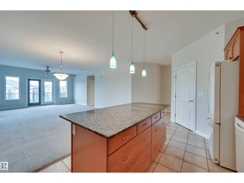 #416 1406 Hodgson Wy NW, Edmonton, photo 8