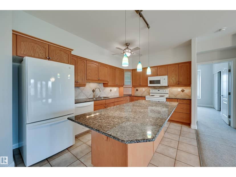 #416 1406 Hodgson Wy NW — photo 9 of 40