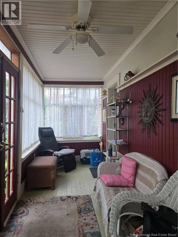 159 Dominion Street — photo 35 of 40