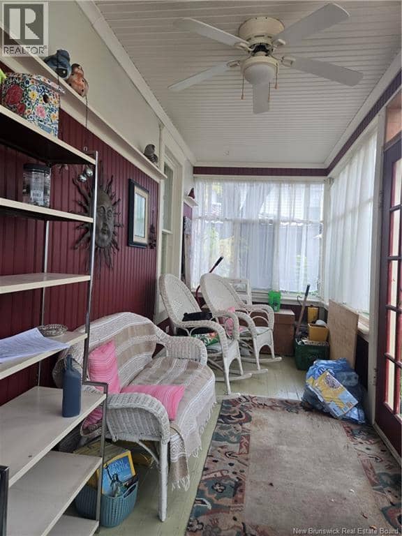 159 Dominion Street — photo 34 of 40