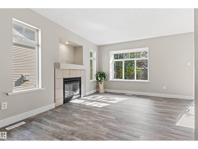 17-200 Erin Ridge DR, St. Albert, photo 8
