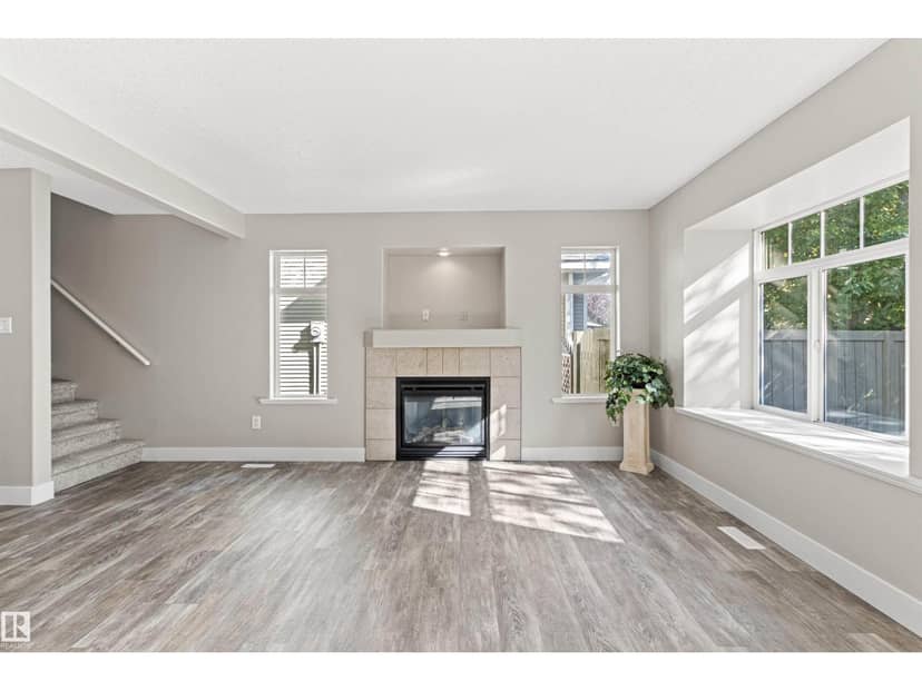 17-200 Erin Ridge DR — photo 19 of 40