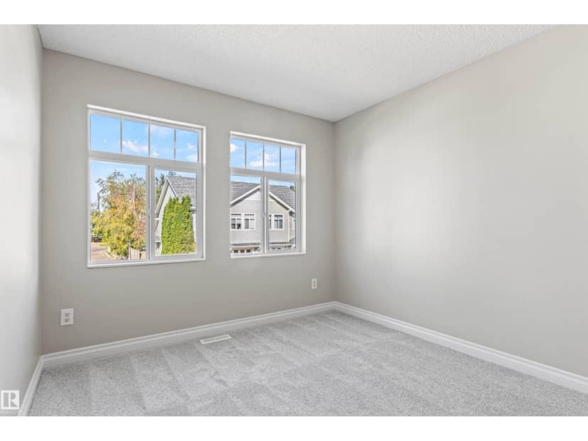 17-200 Erin Ridge DR — photo 34 of 40
