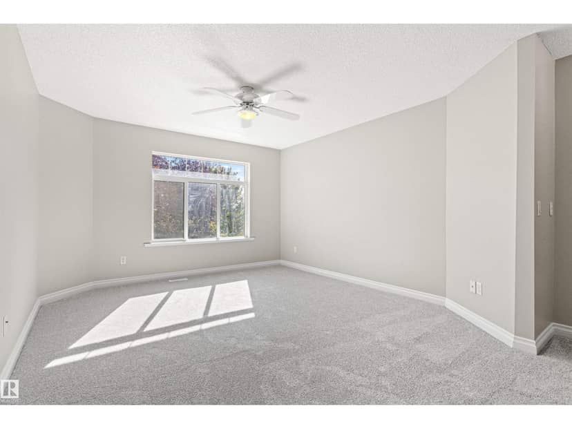 17-200 Erin Ridge DR — photo 37 of 40