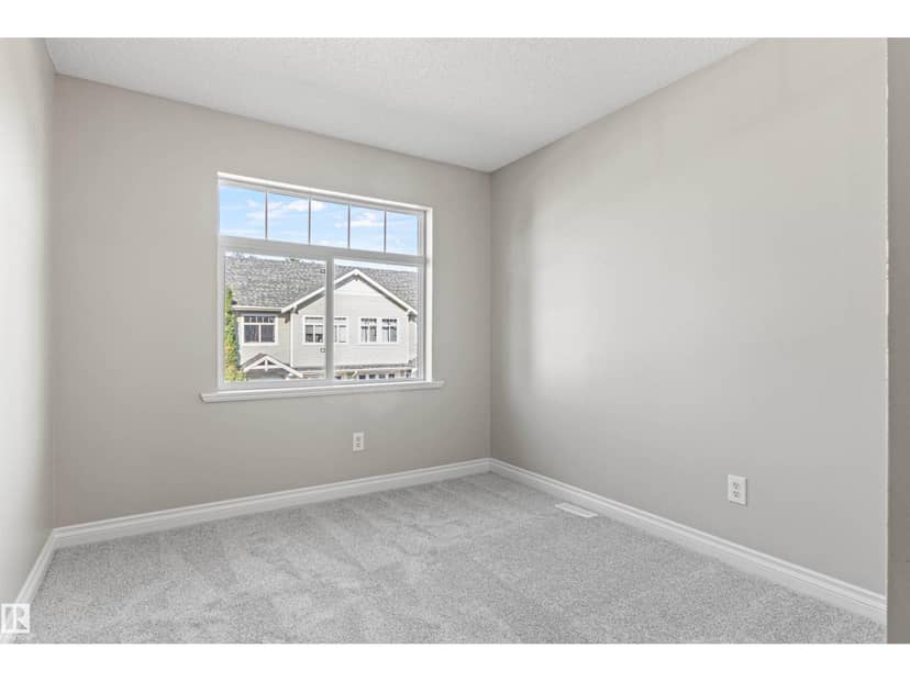 17-200 Erin Ridge DR — photo 30 of 40