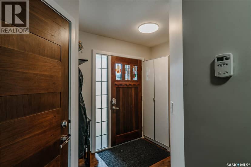 507 1555 Paton CRESCENT — photo 5 of 34