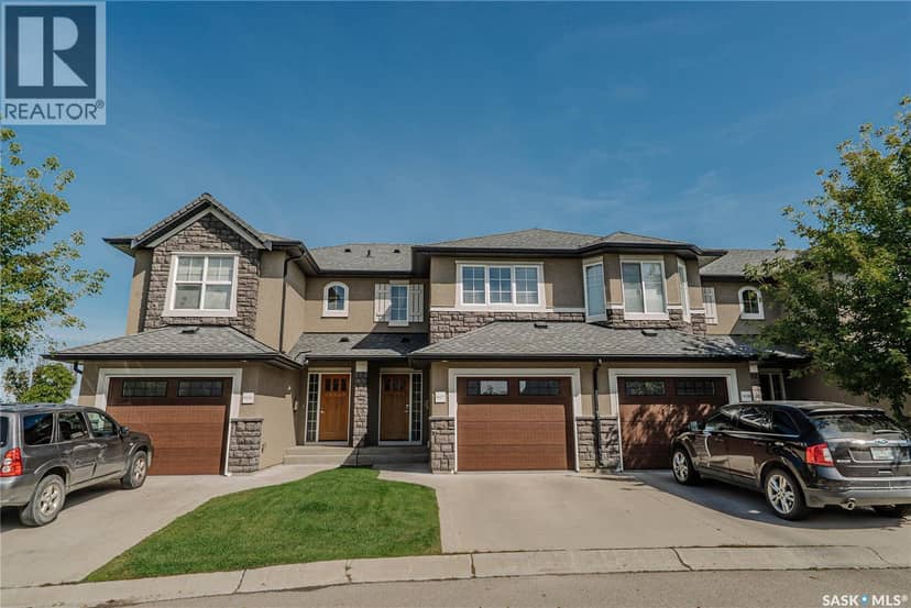 507 1555 Paton CRESCENT — photo 3 of 34