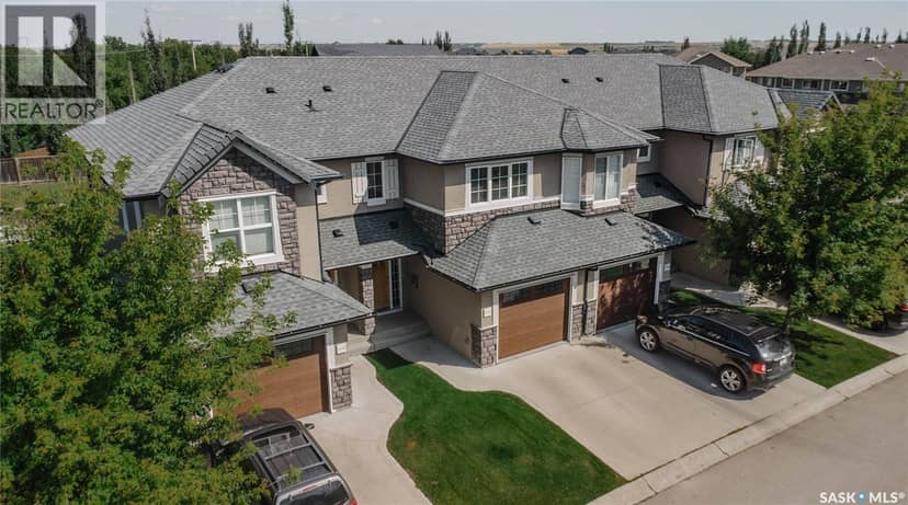 507 1555 Paton CRESCENT — photo 1 of 34