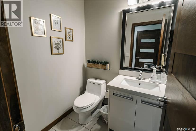 507 1555 Paton CRESCENT — photo 14 of 34