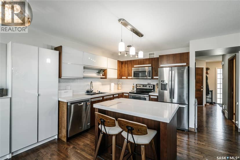 507 1555 Paton CRESCENT — photo 9 of 34