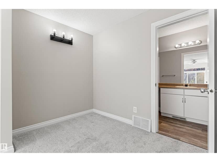17-200 Erin Ridge DR — photo 40 of 40