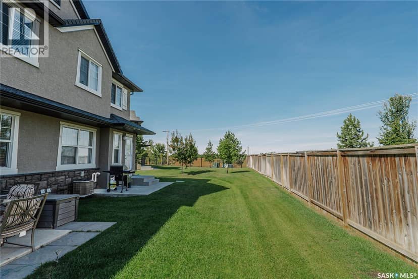 507 1555 Paton CRESCENT — photo 29 of 34