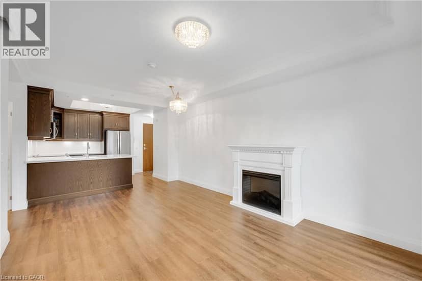 30 HAMILTON Street S Unit# 313 — photo 13 of 31