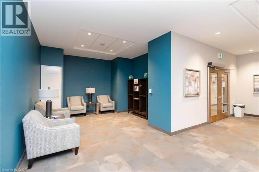 30 HAMILTON Street S Unit# 313 — photo 9 of 31