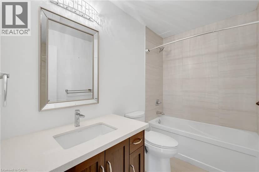 30 HAMILTON Street S Unit# 313 — photo 15 of 31