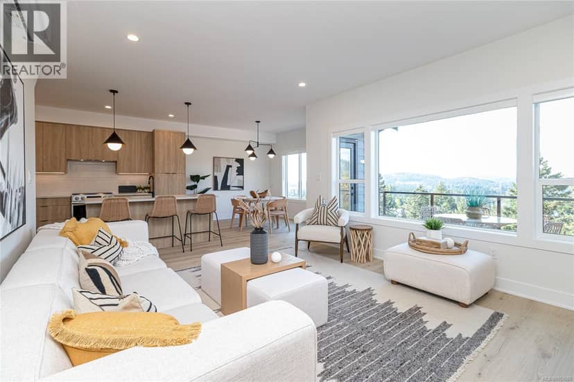 1408 Dolomite Ridge — photo 1 of 40